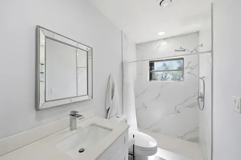 6396 Country Wood Way Delray Beach FL 33484