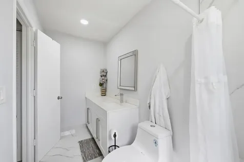 6396 Country Wood Way Delray Beach FL 33484