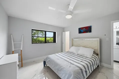 6396 Country Wood Way Delray Beach FL 33484