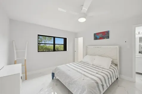 6396 Country Wood Way Delray Beach FL 33484