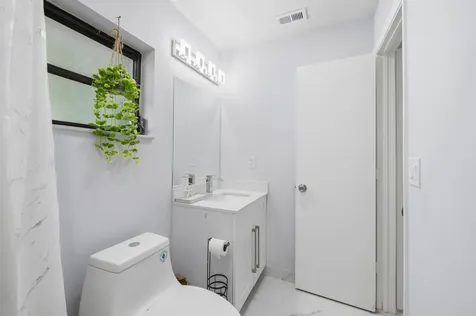 6396 Country Wood Way Delray Beach FL 33484