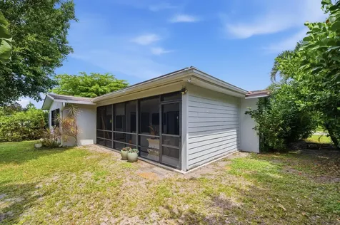 6396 Country Wood Way Delray Beach FL 33484