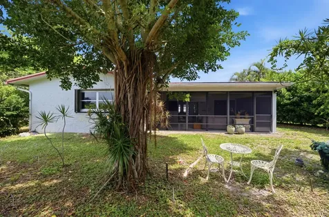 6396 Country Wood Way Delray Beach FL 33484