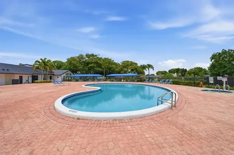 6396 Country Wood Way Delray Beach FL 33484