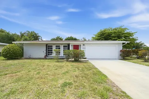 6396 Country Wood Way Delray Beach FL 33484