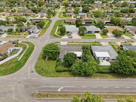 6396 Country Wood Way Delray Beach FL 33484