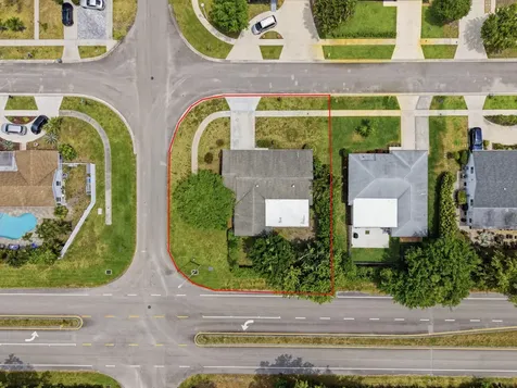6396 Country Wood Way Delray Beach FL 33484