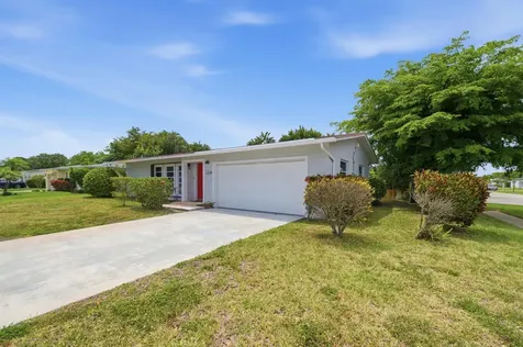 6396 Country Wood Way Delray Beach FL 33484