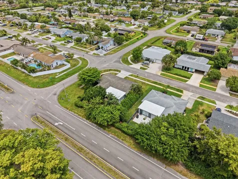 6396 Country Wood Way Delray Beach FL 33484