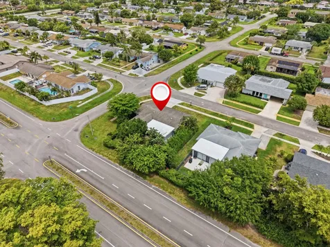 6396 Country Wood Way Delray Beach FL 33484