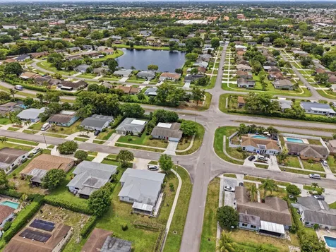 6396 Country Wood Way Delray Beach FL 33484