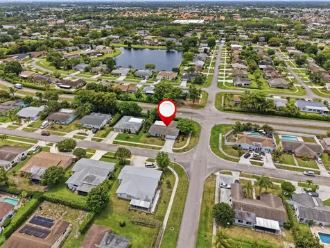6396 Country Wood Way Delray Beach FL 33484