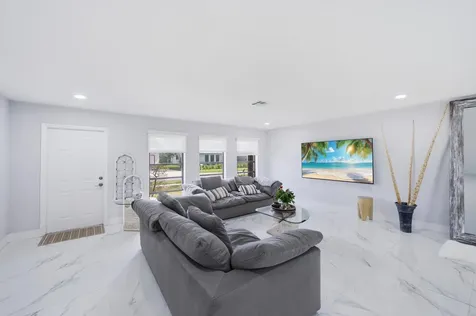 6396 Country Wood Way Delray Beach FL 33484