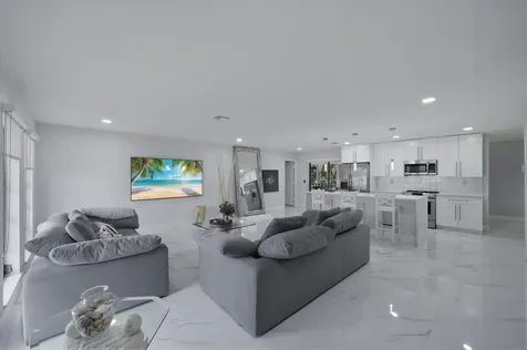 6396 Country Wood Way Delray Beach FL 33484