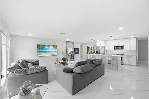 6396 Country Wood Way Delray Beach FL 33484