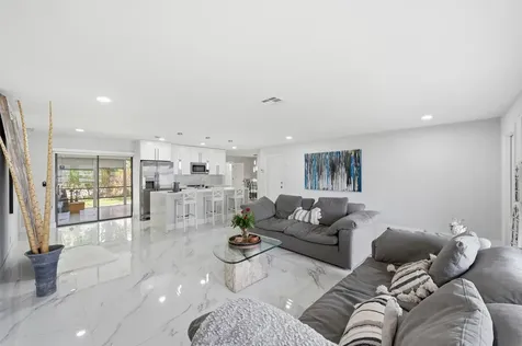 6396 Country Wood Way Delray Beach FL 33484