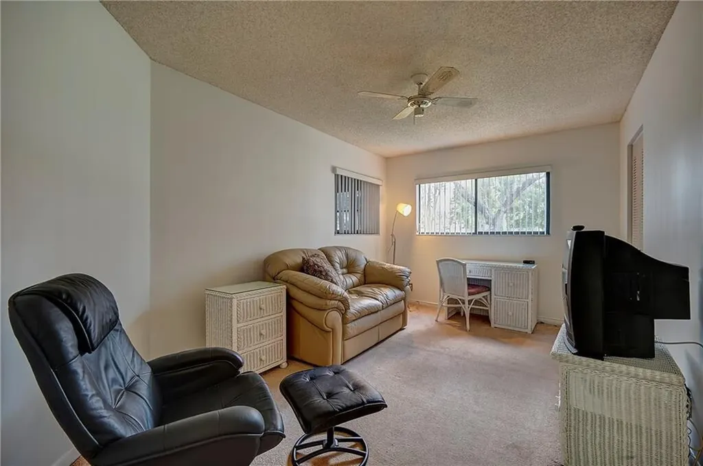 15469 Lakes Of Delray Boulevard Delray Beach FL 33484
