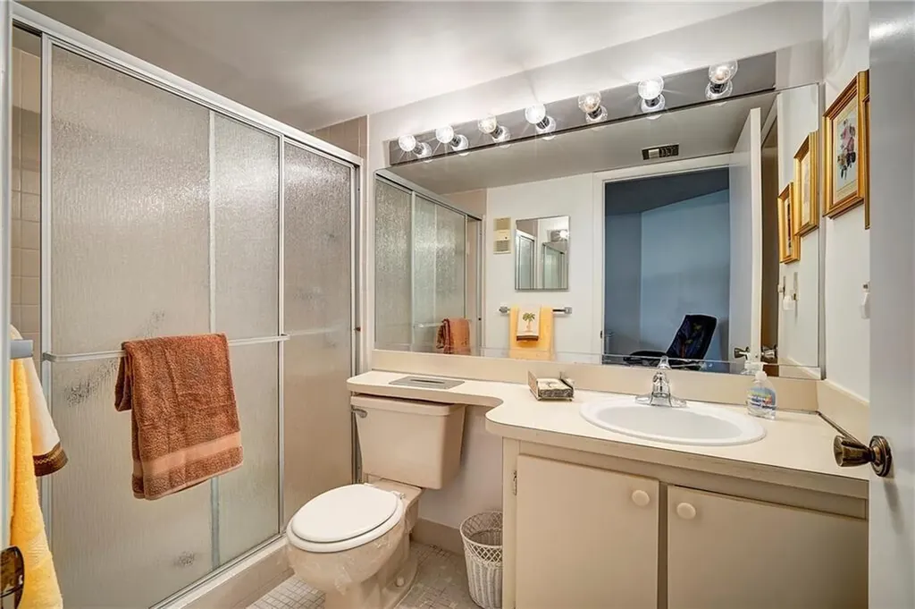 15469 Lakes Of Delray Boulevard Delray Beach FL 33484