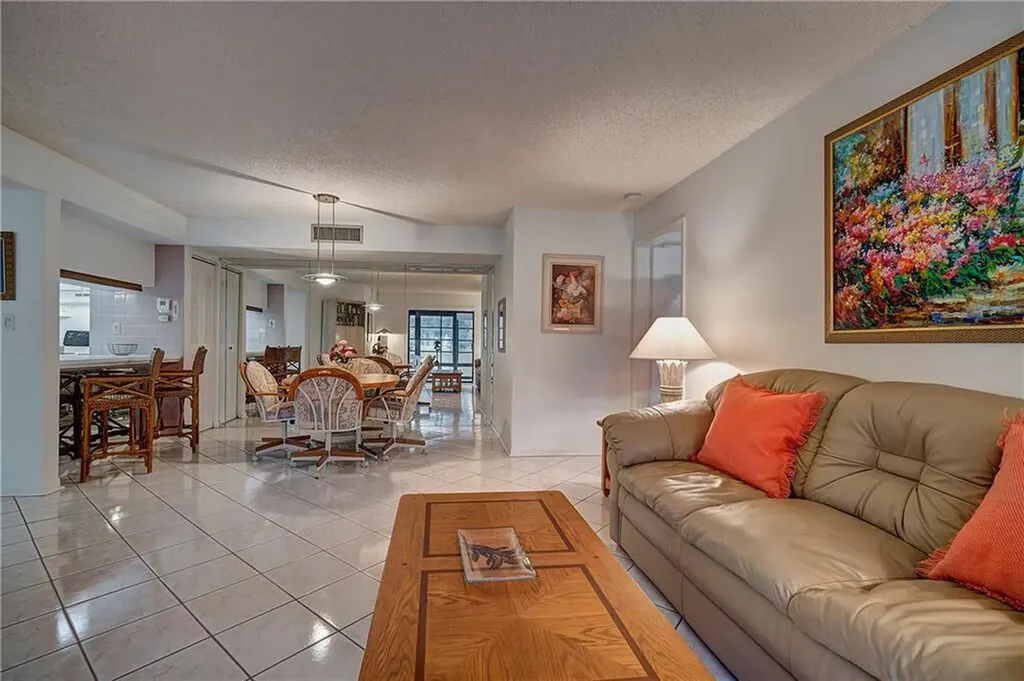 15469 Lakes Of Delray Boulevard Delray Beach FL 33484