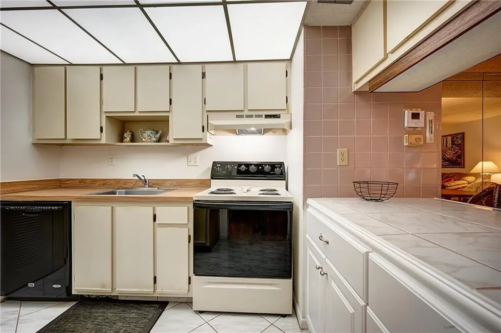 15469 Lakes Of Delray Boulevard Delray Beach FL 33484