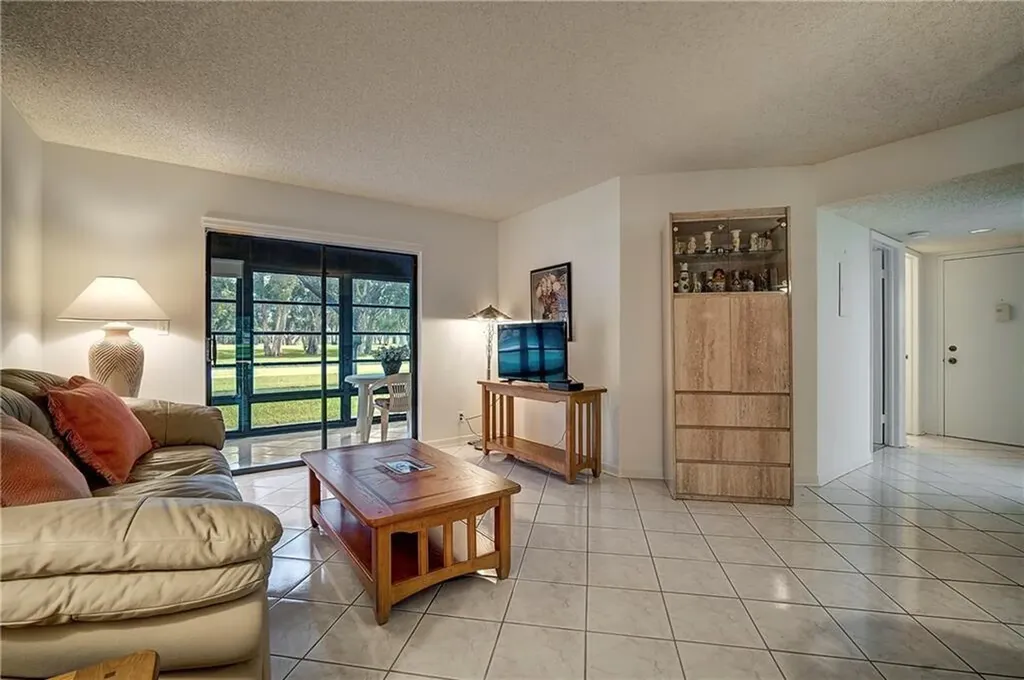 15469 Lakes Of Delray Boulevard Delray Beach FL 33484