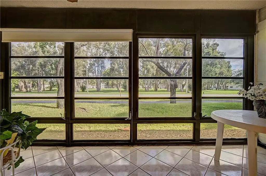 15469 Lakes Of Delray Boulevard Delray Beach FL 33484