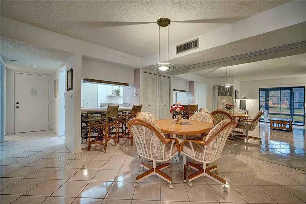 15469 Lakes Of Delray Boulevard Delray Beach FL 33484