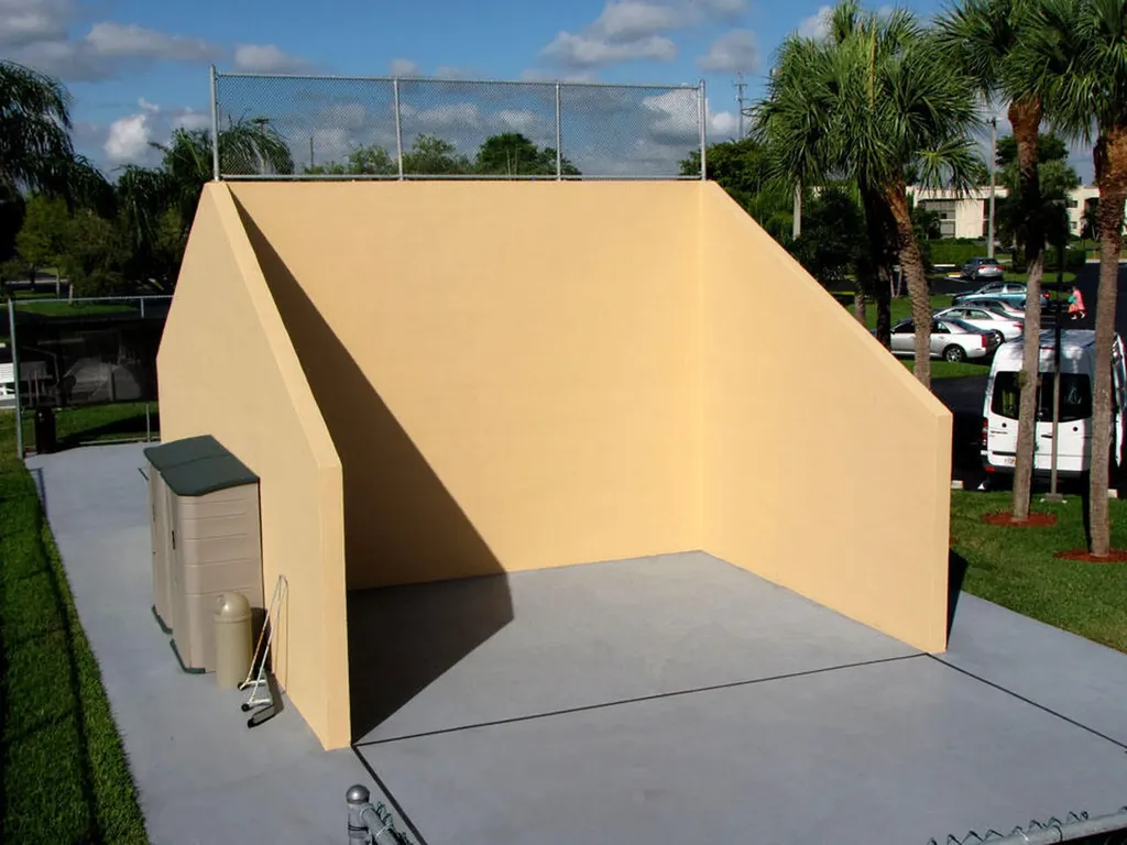 15469 Lakes Of Delray Boulevard Delray Beach FL 33484
