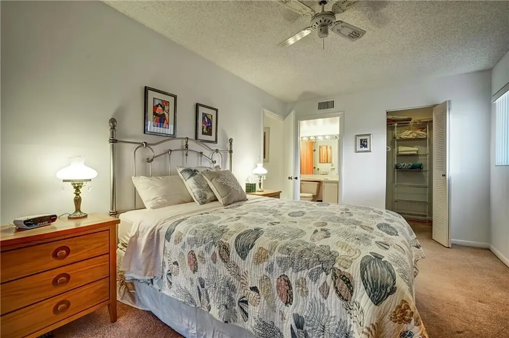 15469 Lakes Of Delray Boulevard Delray Beach FL 33484