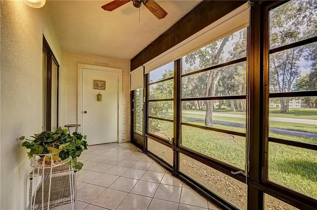 15469 Lakes Of Delray Boulevard Delray Beach FL 33484