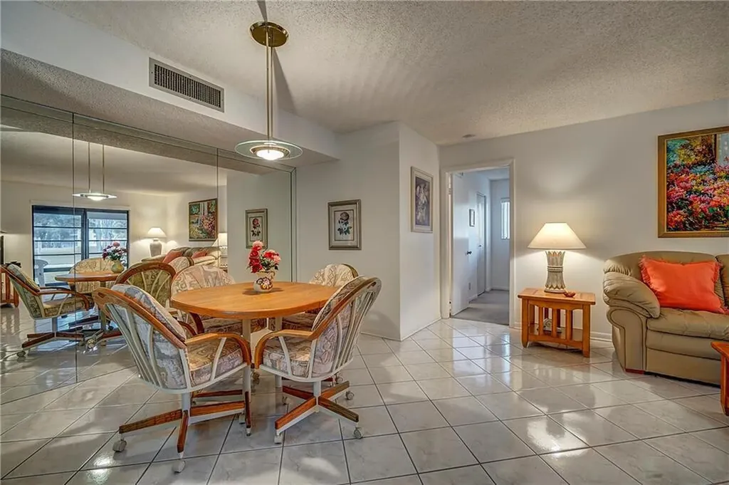 15469 Lakes Of Delray Boulevard Delray Beach FL 33484