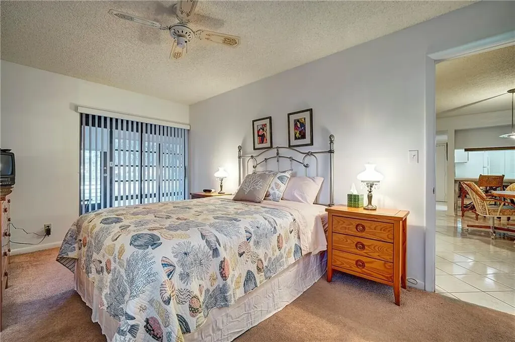 15469 Lakes Of Delray Boulevard Delray Beach FL 33484