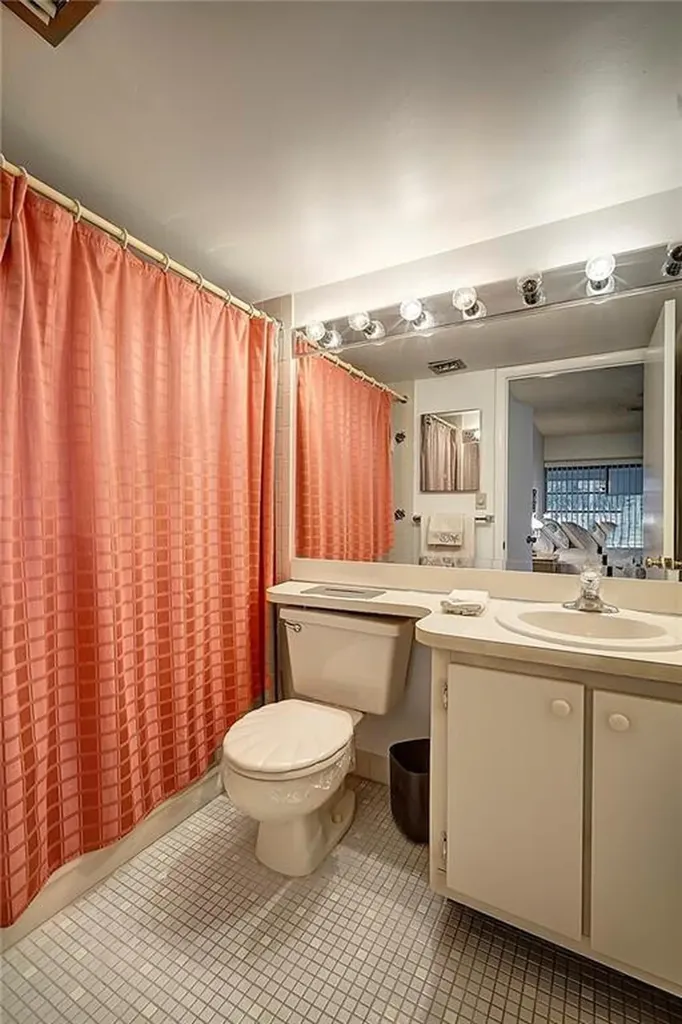 15469 Lakes Of Delray Boulevard Delray Beach FL 33484