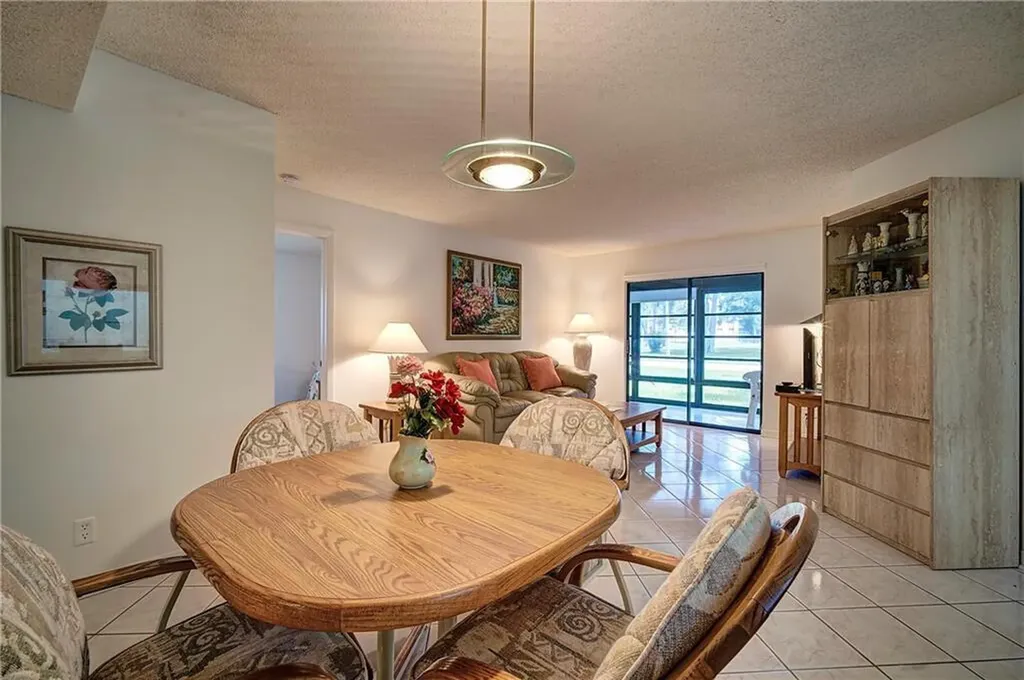 15469 Lakes Of Delray Boulevard Delray Beach FL 33484