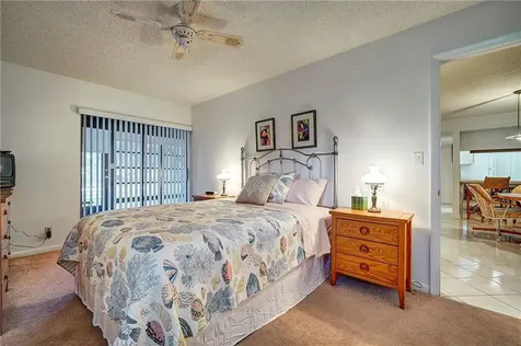 15469 Lakes Of Delray Boulevard Delray Beach FL 33484