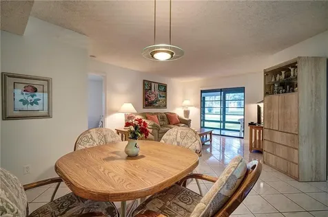 15469 Lakes Of Delray Boulevard Delray Beach FL 33484