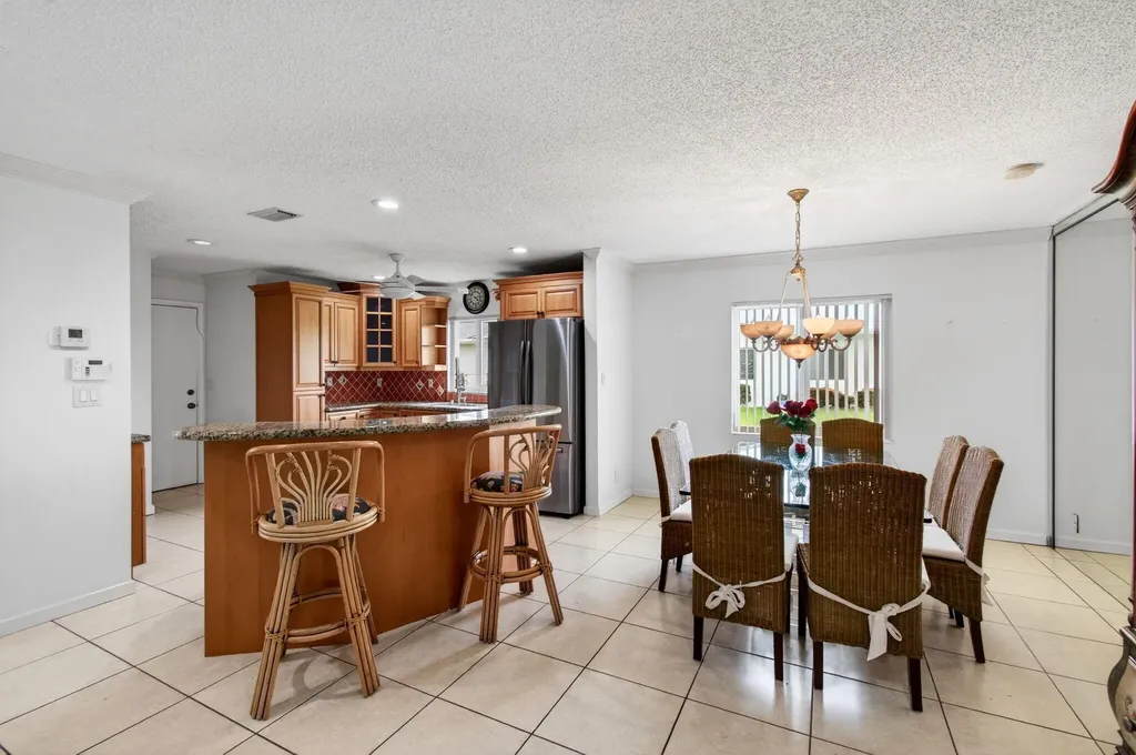 6049 Dusenburg Road Delray Beach FL 33484