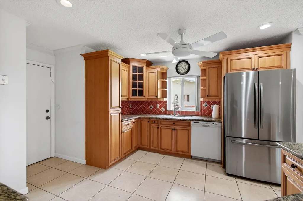 6049 Dusenburg Road Delray Beach FL 33484