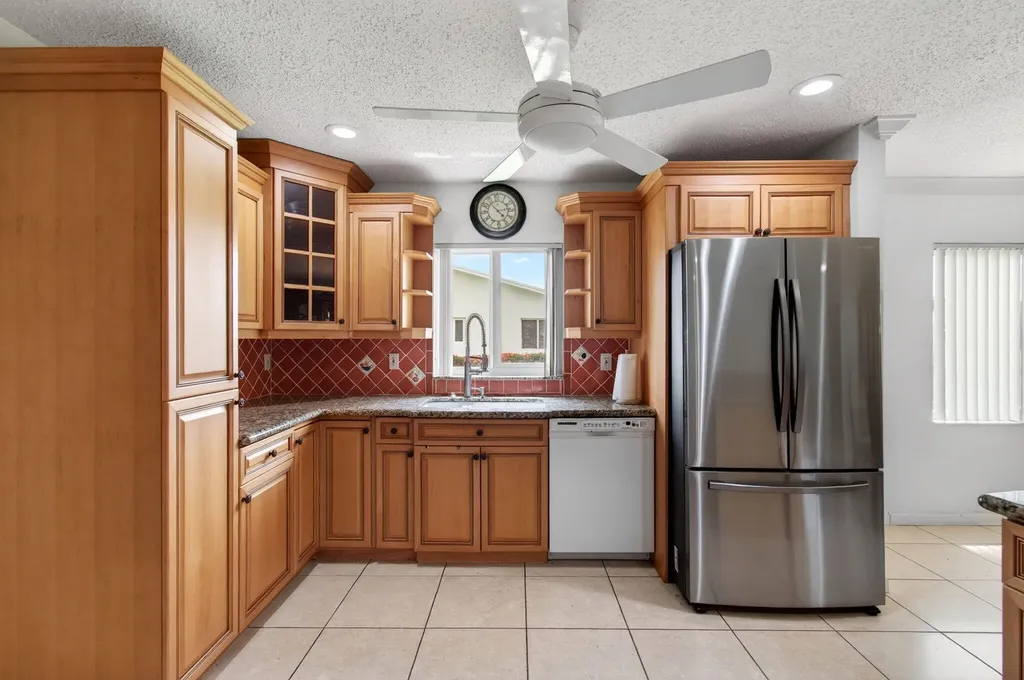 6049 Dusenburg Road Delray Beach FL 33484