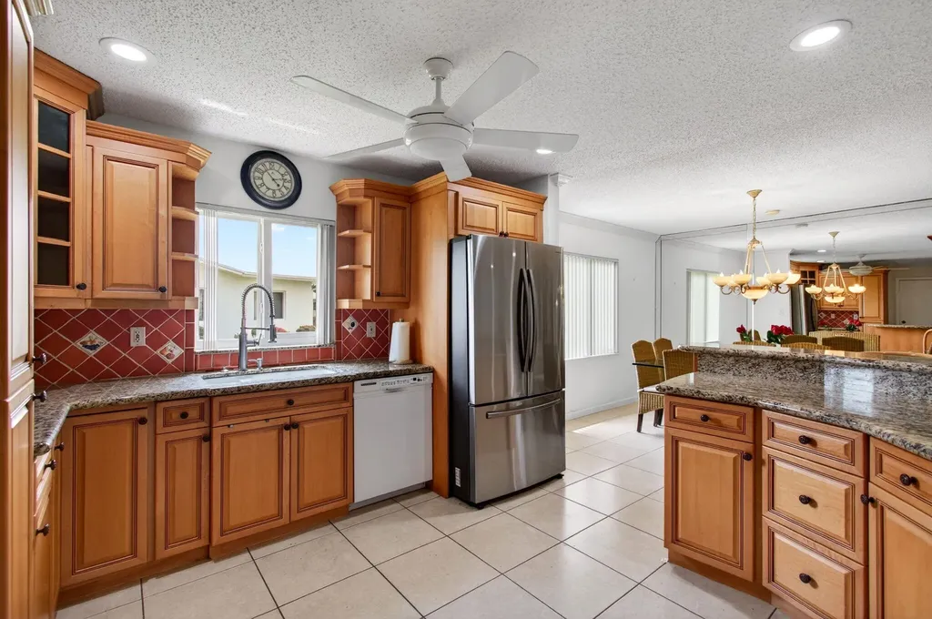 6049 Dusenburg Road Delray Beach FL 33484