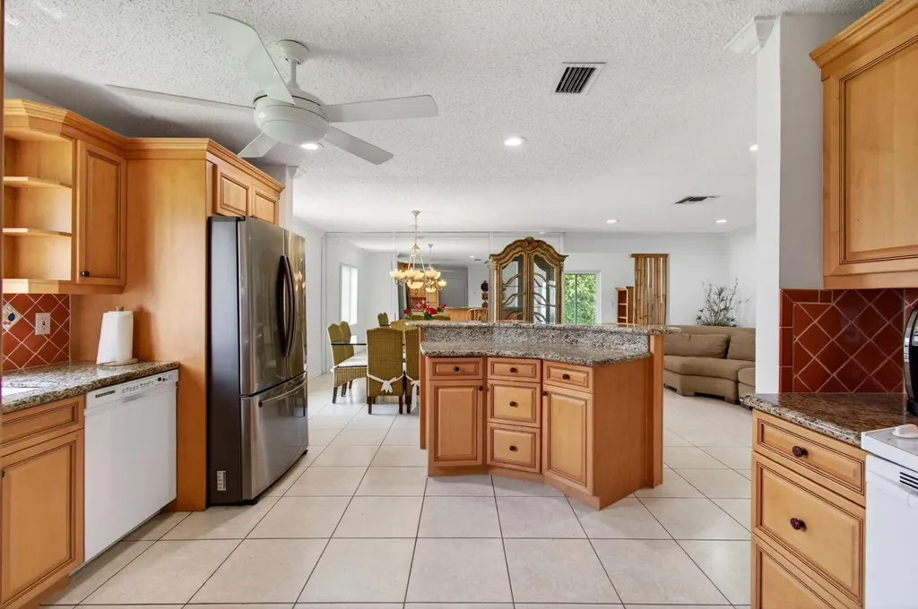 6049 Dusenburg Road Delray Beach FL 33484
