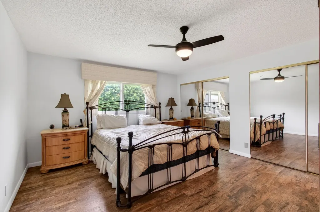 6049 Dusenburg Road Delray Beach FL 33484