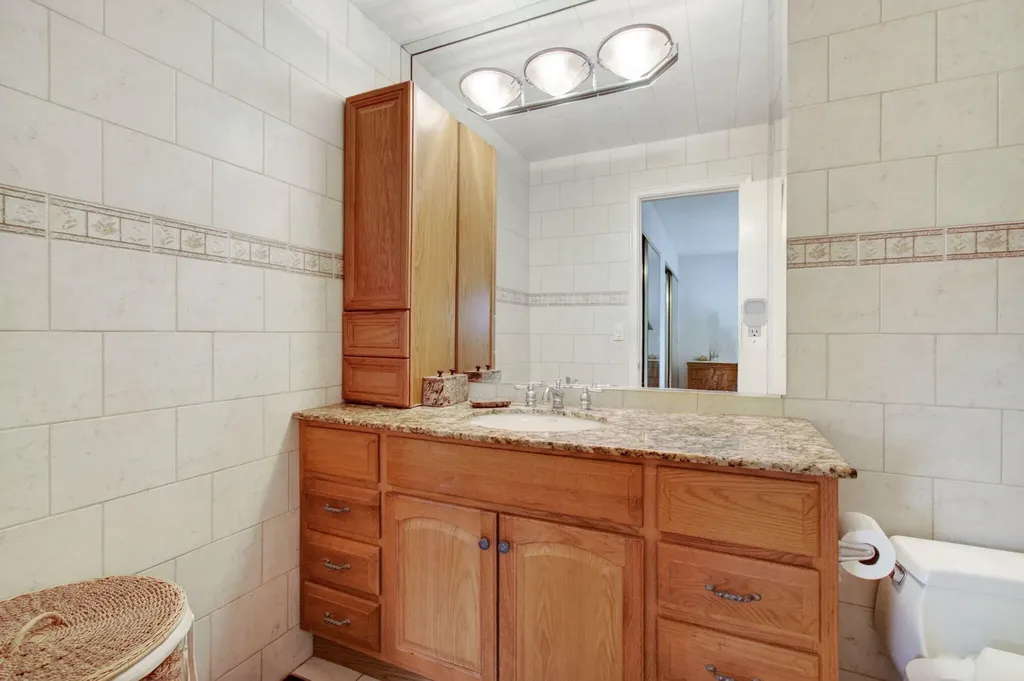 6049 Dusenburg Road Delray Beach FL 33484