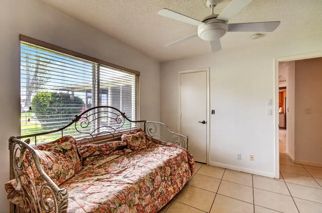 6049 Dusenburg Road Delray Beach FL 33484