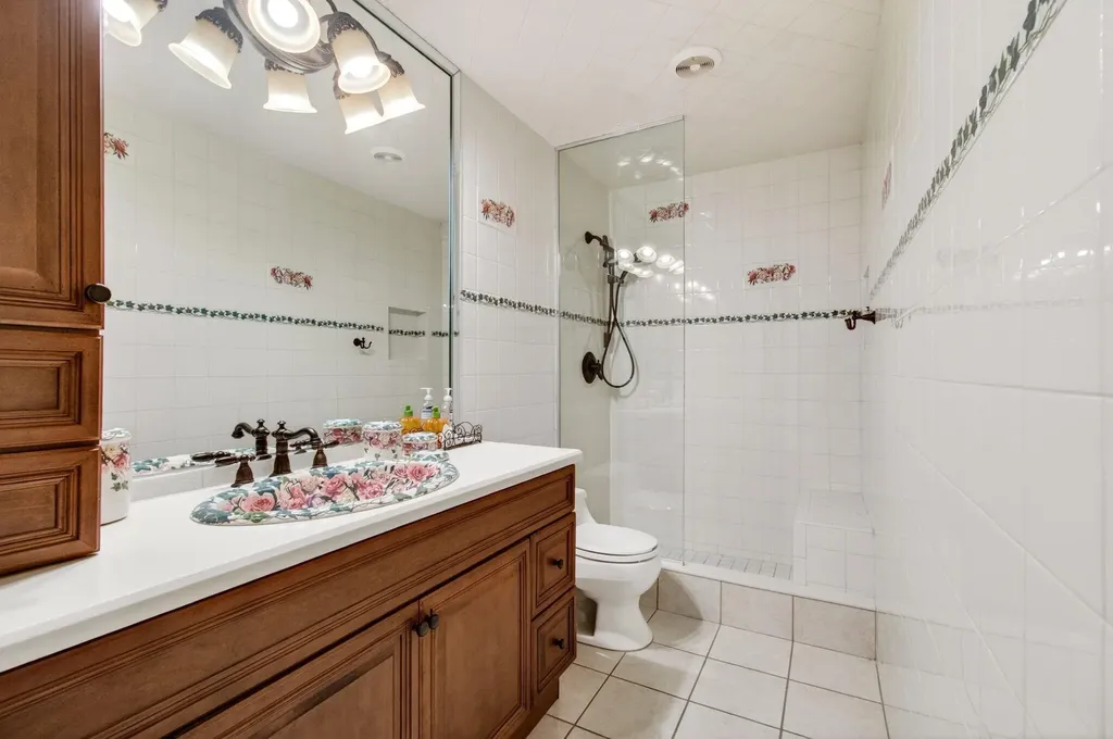 6049 Dusenburg Road Delray Beach FL 33484