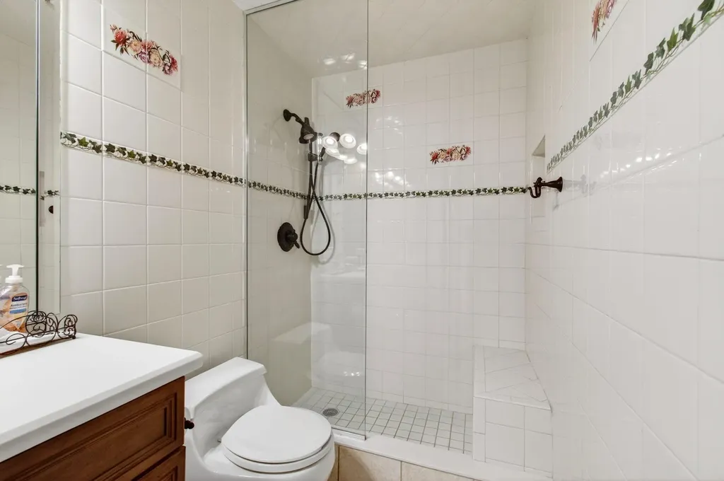 6049 Dusenburg Road Delray Beach FL 33484