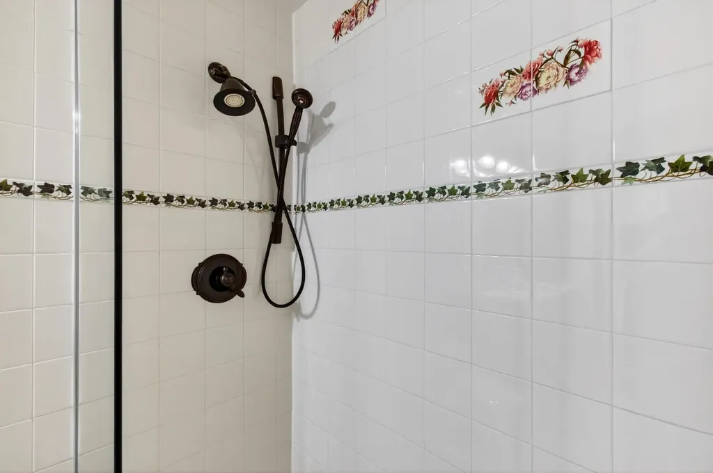 6049 Dusenburg Road Delray Beach FL 33484