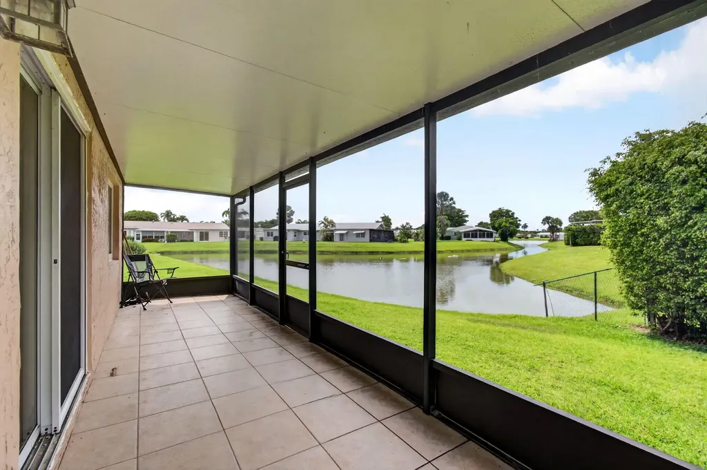 6049 Dusenburg Road Delray Beach FL 33484