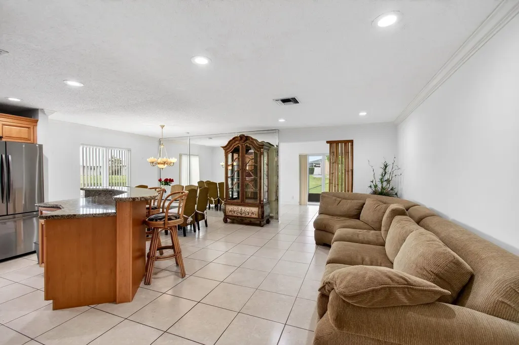 6049 Dusenburg Road Delray Beach FL 33484