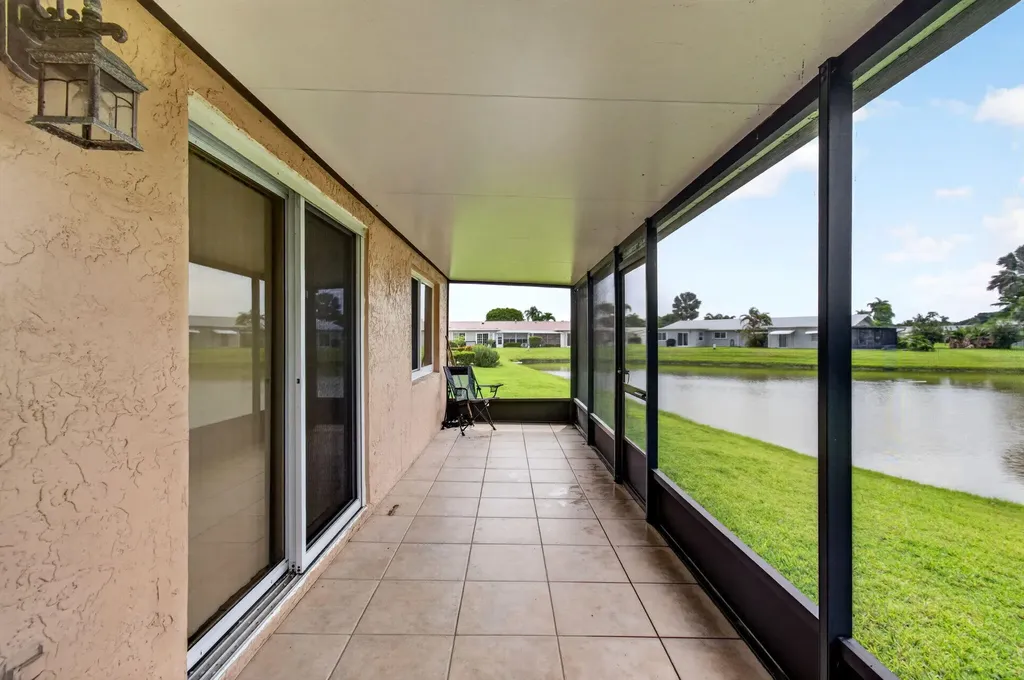 6049 Dusenburg Road Delray Beach FL 33484